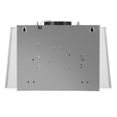 Кухонная вытяжка MAUNFELD Tower 60 Белый