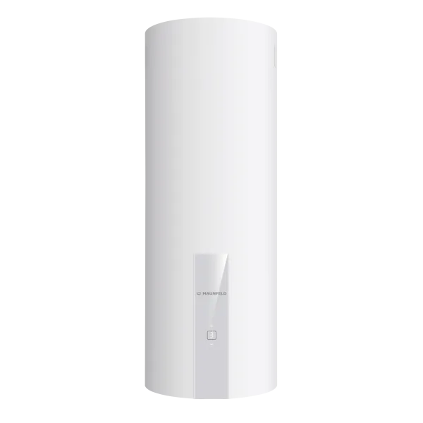 Кухонная вытяжка MAUNFELD Lee Wall 35 Sensor Белый