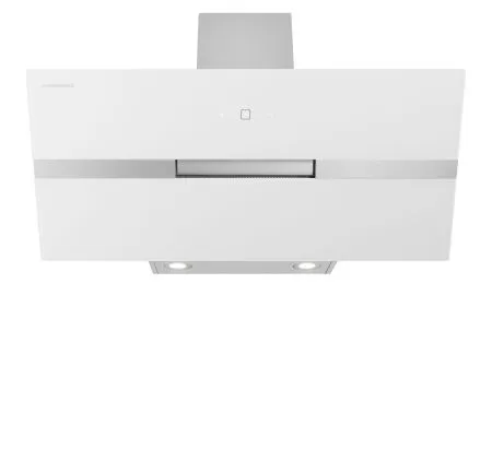Кухонная вытяжка MAUNFELD Mersey 90 Белый