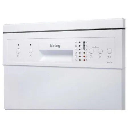 Посудомоечная машина Korting KDF 45240