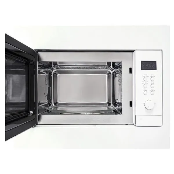 Микроволновая печь MW 25 W Микроволновая печь MW 25 W