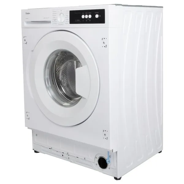 Стиральная машина EWI 61408 Стиральная машина EWI 61408