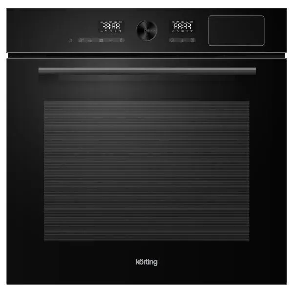 Духовой шкаф Korting OKB 1650 GN Steam
