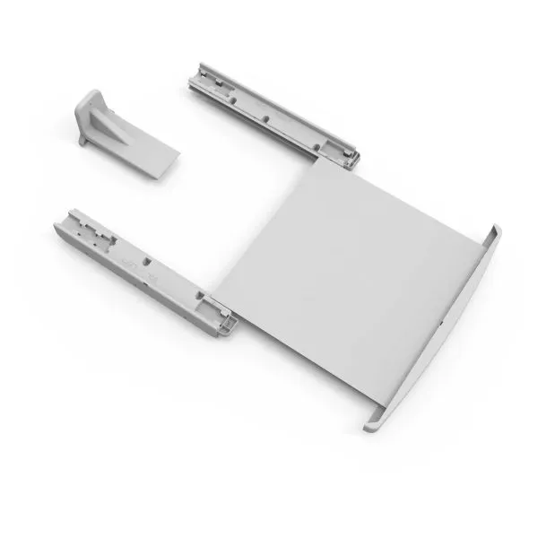 Аксессуар Korting DSK 250 Аксессуар Korting DSK 250