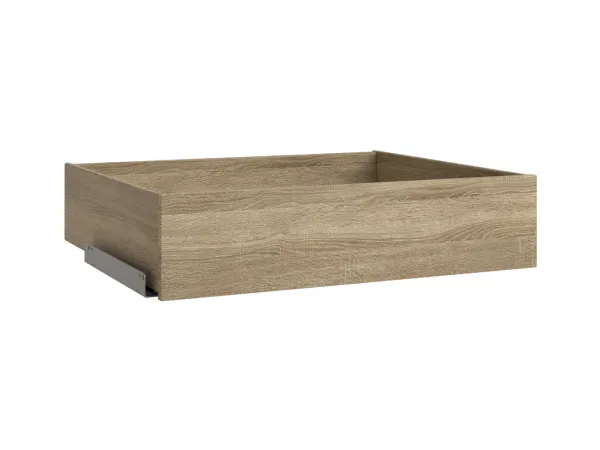 2.06.09.150.3 МАКС ящик выдвижной 75х58 сонома RU 2.06.09.150.3 МАКС ящик выдвижной 75х58 сонома RU