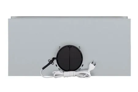 Кухонная вытяжка MAUNFELD Crosby Singl 5028 Нержавеющая сталь