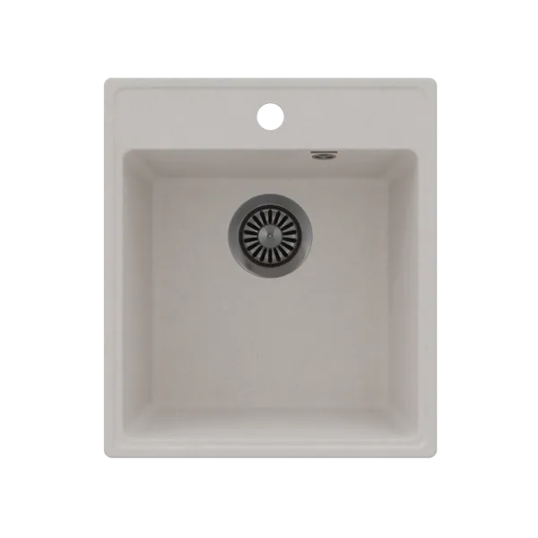 Perla 425 Кремовый Perla 425 Кремовый