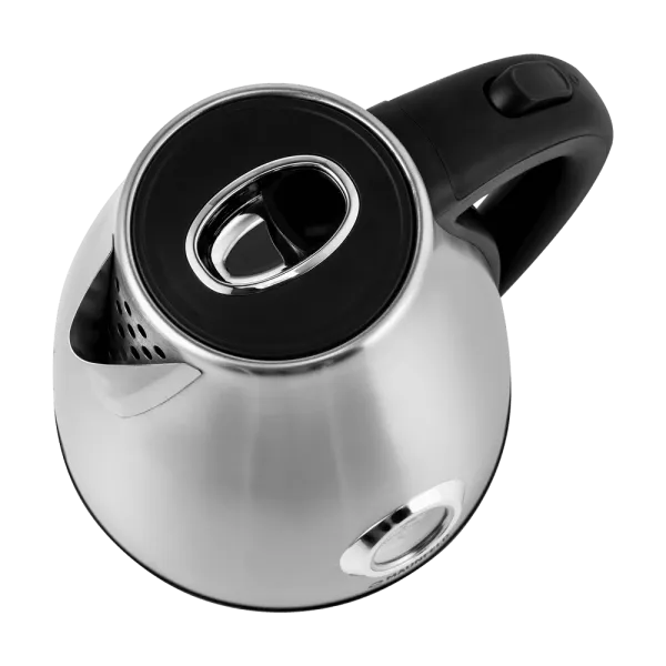 Чайник MAUNFELD MGK-625 Серый Чайник MAUNFELD MGK-625 Серый