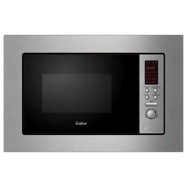 Микроволновая печь MW 201 X Микроволновая печь MW 201 X