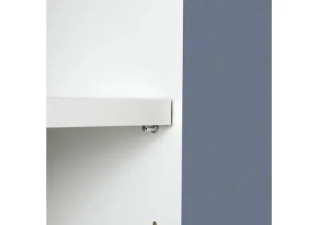 Шкаф напольный  80х85х60 «Аламак» Шкаф напольный  80х85х60 «Аламак»