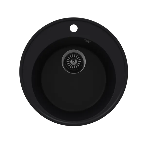 Medusa 485 Черный Medusa 485 Черный