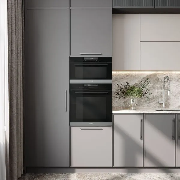 Микроволновая печь Korting KMI 830 GNBX Микроволновая печь Korting KMI 830 GNBX