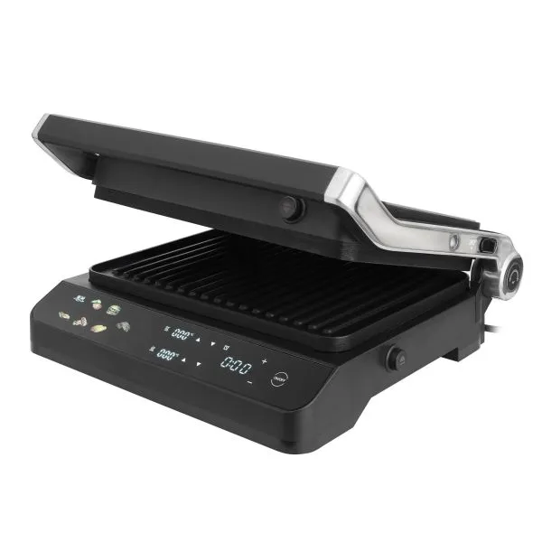 Гриль Korting KGPA 0405 W