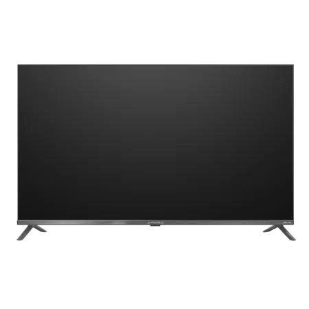 Телевизор MAUNFELD MLT43USD02_43 Серый Телевизор MAUNFELD MLT43USD02_43 Серый