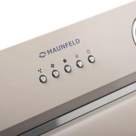 TRAPEZE 602IG Бежевый