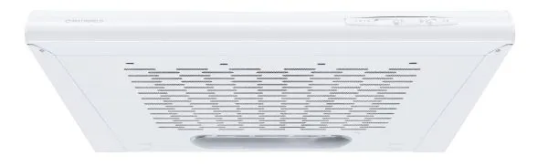 Кухонная вытяжка MAUNFELD MPA 60 Белый