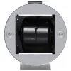 Цилиндрическая вытяжка KHC 35969 DX Cylinder