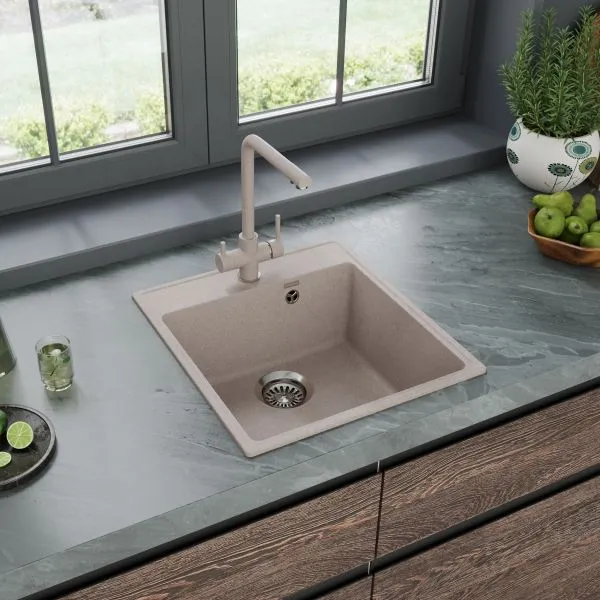 Perla 460 Бежевый Perla 460 Бежевый