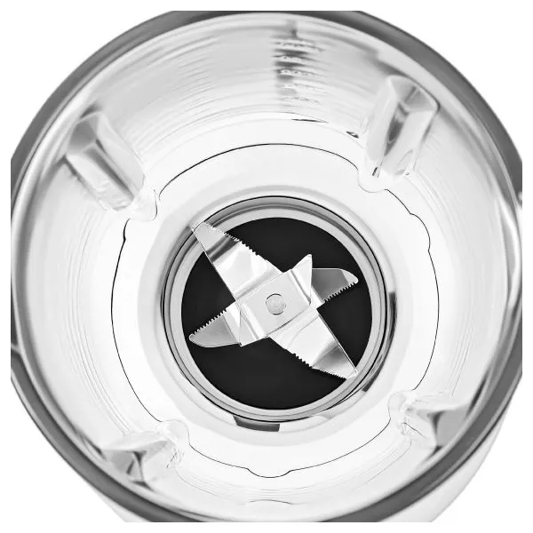 Настольный блендер Korting KTB 0702 W135