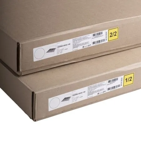 S00975 Варма Сэнг 140 кровать, 156х208х100/38, белый