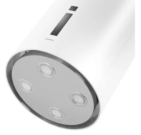 Lee Isla (sensor) 39 Белый