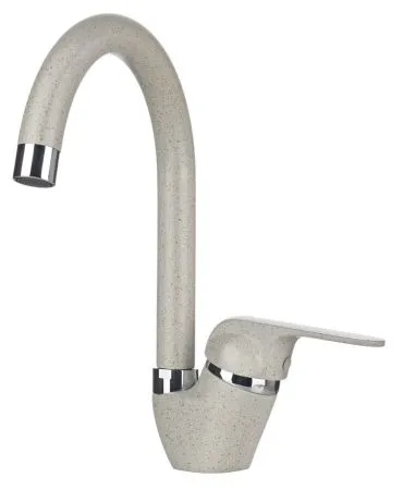 1024, ПИРИТ, СМЕСИТЕЛЬ КУХОННЫЙ