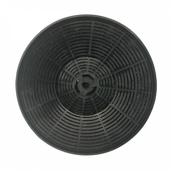 Фильтр угольный CF04X2 (2шт/уп) Фильтр угольный CF04X2 (2шт/уп)