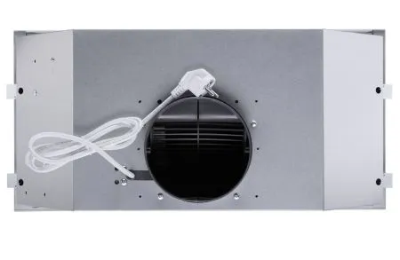 TRAPEZE 602IG Белый