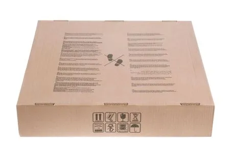 Газовая варочная панель MAUNFELD EGHG.43.33C Черный/черная фурнитура Газовая варочная панель MAUNFELD EGHG.43.33C Черный/черная фурнитура