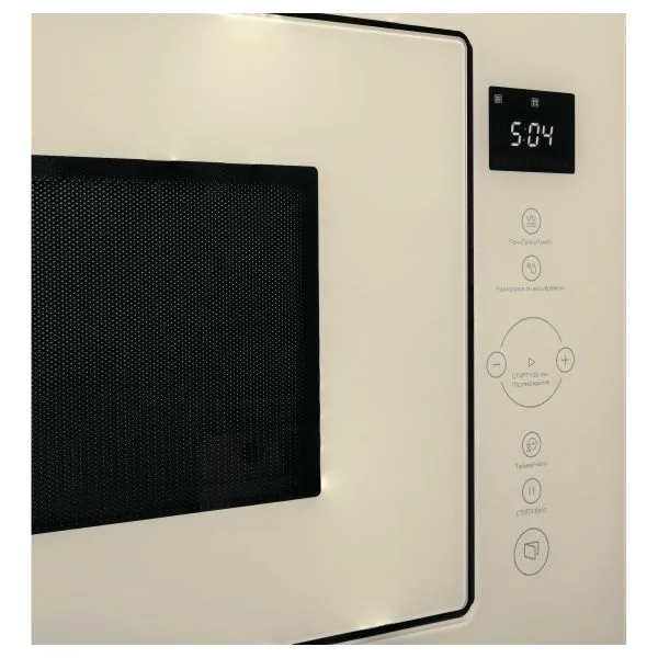 Микроволновая печь Korting KMI 825 TGB Микроволновая печь Korting KMI 825 TGB