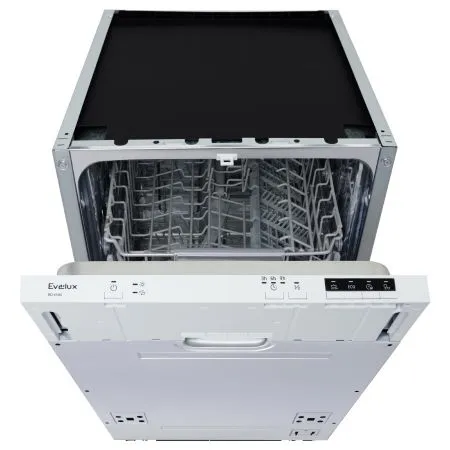 Посудомоечная машина BD 4500