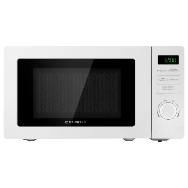 Микроволновая печь MAUNFELD MFSMO720EW03