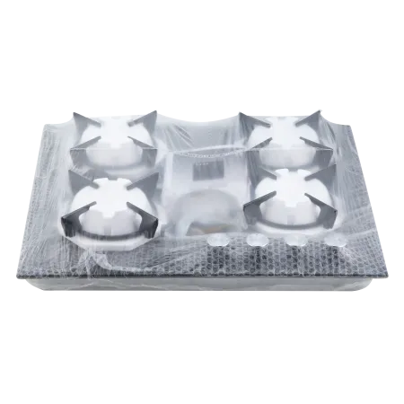 EGHG.64.13STS Черный