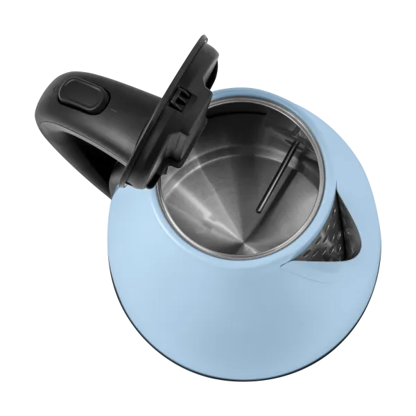 Чайник MAUNFELD MGK-625 Голубой Чайник MAUNFELD MGK-625 Голубой