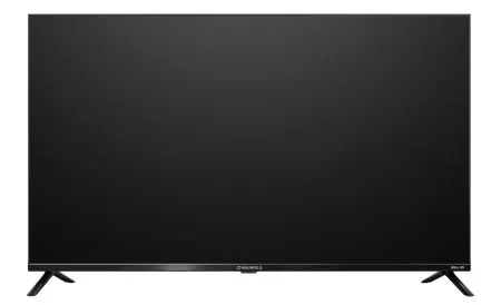 Телевизор MAUNFELD MLT43USD02_43 Серый Телевизор MAUNFELD MLT43USD02_43 Серый