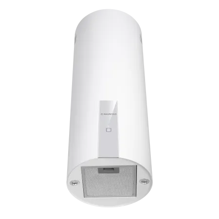 Кухонная вытяжка MAUNFELD Lee Wall 35 Sensor Белый