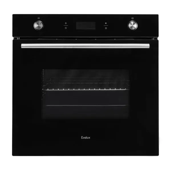 Электрический духовой шкаф EO 650 PB