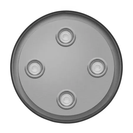 Lee Wall (sensor) 39 Черный