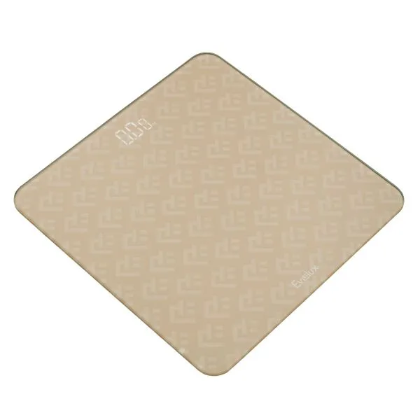 Весы напольные EBS 1001 Весы напольные EBS 1001