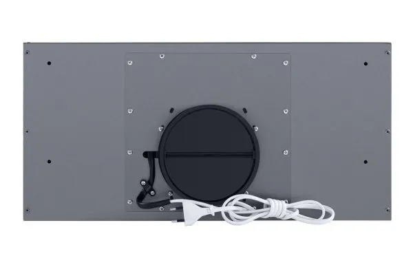 Кухонная вытяжка MAUNFELD Crosby Power 60 Белый