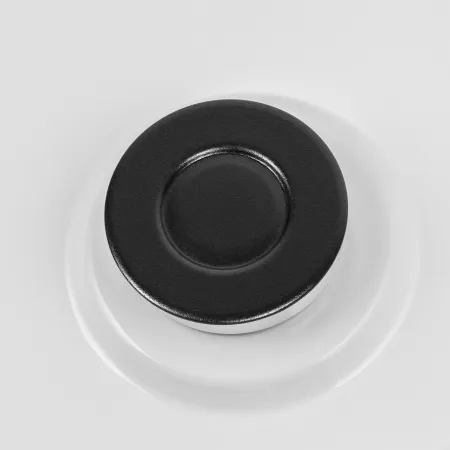 Газовая варочная панель MAUNFELD EGHE.32.63C Белый