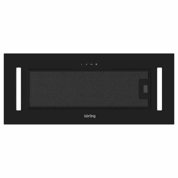 Вытяжка Korting KHI 9765 GN