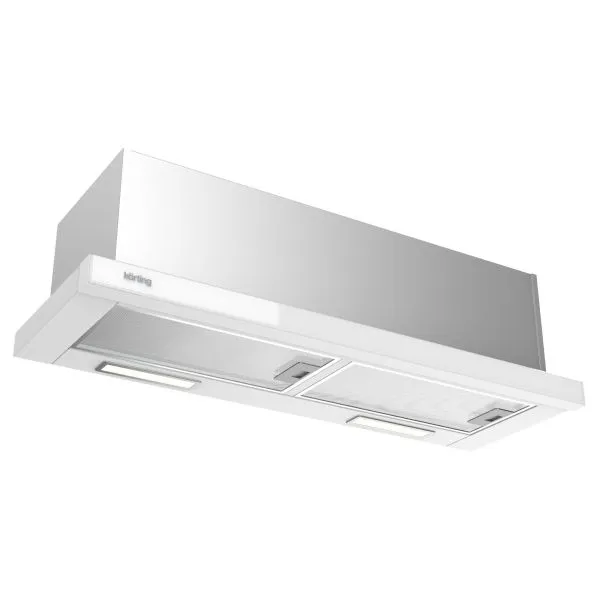 Вытяжка Korting KHP 9815 GW Вытяжка Korting KHP 9815 GW