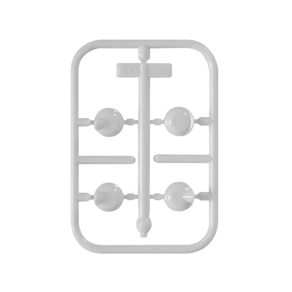 Вытяжной вентилятор  MAUNFELD MFE10TG Бежевый Вытяжной вентилятор  MAUNFELD MFE10TG Бежевый