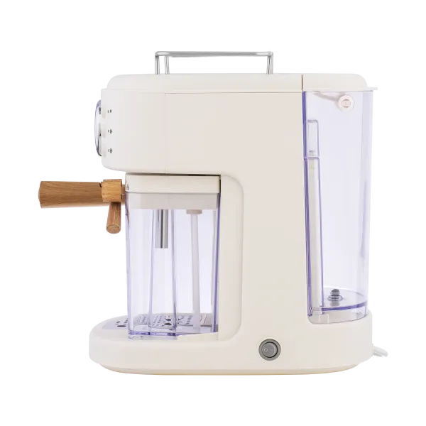 Кофеварка MAUNFELD MF-737BG PRO Кофеварка MAUNFELD MF-737BG PRO