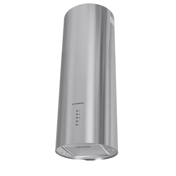 Кухонная вытяжка MAUNFELD Lee Light Isla 35 (в 1-й коробке) Нержавеющая сталь Кухонная вытяжка MAUNFELD Lee Light Isla 35 (в 1-й коробке) Нержавеющая сталь