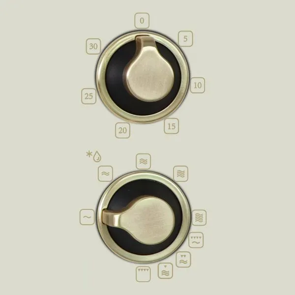 Микроволновая печь Korting KMI 820 RGB Микроволновая печь Korting KMI 820 RGB