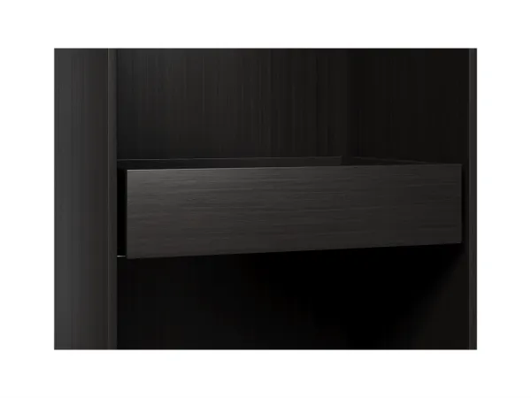 2.06.09.150.5 МАКС ящик выдвижной 75х58 Дуб Венге RU 2.06.09.150.5 МАКС ящик выдвижной 75х58 Дуб Венге RU