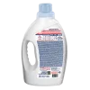 Гель для стирки Maunfeld Purity Max Color 1,3кг