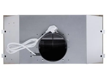 TRAPEZE 602IG Бежевый